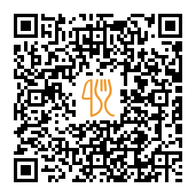 QR-code link către meniul Eetcafé Silversant