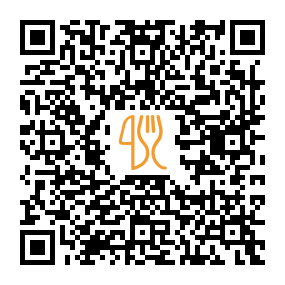 QR-code link către meniul Agriturismo La PedrÜscia