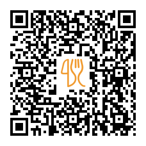 QR-code link către meniul Poffertjessalon