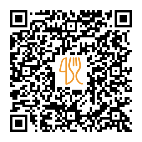 Link con codice QR al menu di Restaurang China