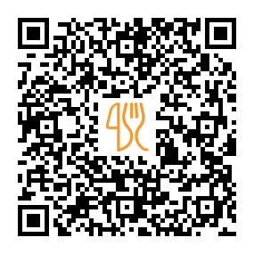 QR-code link naar het menu van The Union Bar And Grill