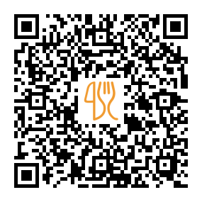 Link z kodem QR do karta Wine Dine Oegstgeest