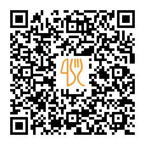 QR-code link para o menu de A Taste Of Honey