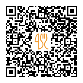 QR-code link către meniul Instock Utrecht