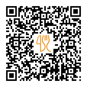 QR-code link către meniul Ashoka