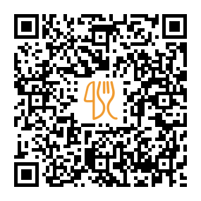 QR-code link naar het menu van The Sun Inn