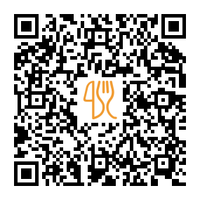 QR-code link către meniul Saigon Caphe Amstelveen