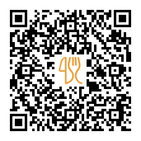 QR-code link către meniul De Lange Muur