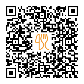 Menu QR de Bar Glamour Di Sun Kezhong