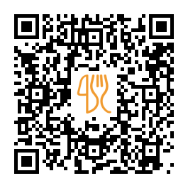 Link con codice QR al menu di Xin Fusion