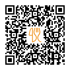 Menu QR de De Spiegelkamer