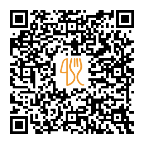 Menu QR de Sonsbeek Paviljoen