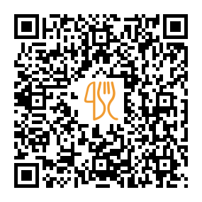 Link con codice QR al menu di Friendly House Chinese Takeaway