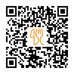 QR-code link para o menu de Oh Lobo