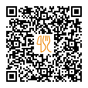 QR-code link para o menu de Het Wapen Van Emmen Emmen