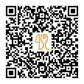 QR-code link para o menu de Echte Bakker Piet Daane