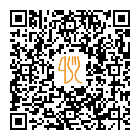 QR-code link către meniul Stoom