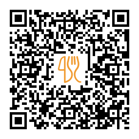 QR-code link para o menu de Lunchroom Ch Heidema