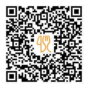 QR-code link para o menu de Mykonos Weert B.v. Weert