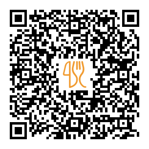 QR-code link către meniul Chinees Specialiteit Chi-ling Ijmuiden