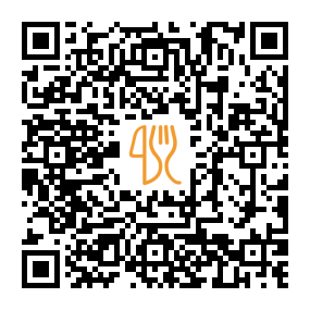 QR-code link para o menu de Toko Menteng