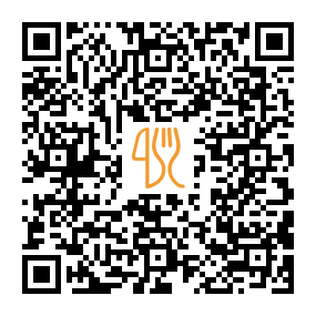 QR-code link para o menu de 't Strandhuys