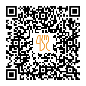 QR-code link către meniul Belle Van Zuylen