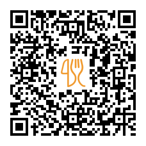 QR-code link către meniul De Poort Van Herle