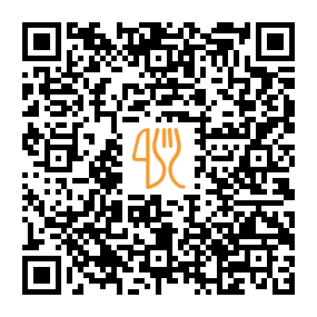 QR-Code zur Speisekarte von Oliver Twist