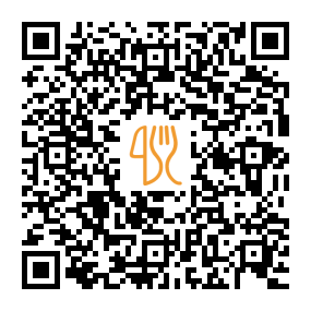 Menu QR de Que Pasa Leidschendam