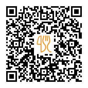 QR-code link para o menu de De Gekeerde Kanis