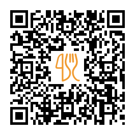 QR-code link către meniul Zushi