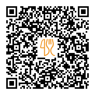 QR-code link para o menu de Obicà Mozzarella Bar - South Kensington