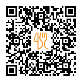 QR-code link para o menu de Game Bird