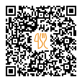 QR-code link para o menu de Valentino