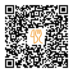 Enlace de código QR al menú de Stadscafe Meesters Tilburg