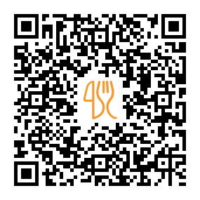 QR-code link către meniul Pulcinella