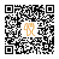 QR-code link către meniul Lovefood