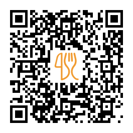 QR-code link către meniul Brasserie 't Cafeeke