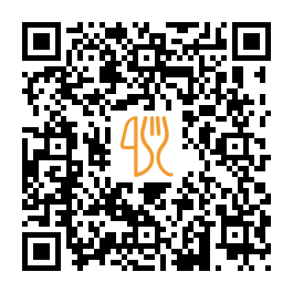 QR-code link para o menu de Craigellachie