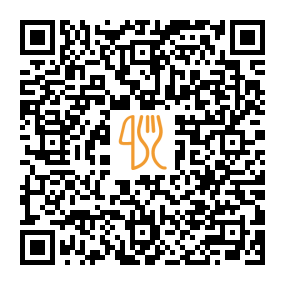 QR-code link para o menu de Kippie Gorinchem