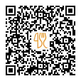 QR-code link para o menu de Groot Welsden