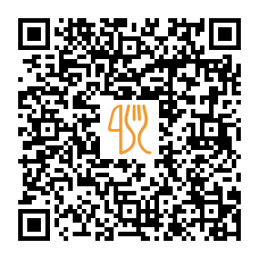 QR-code link către meniul Berries Kitchen