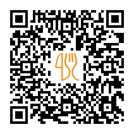 Menu QR de Laughing Buddha