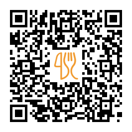 QR-code link para o menu de Tekinev