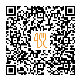 QR-code link către meniul Dolly