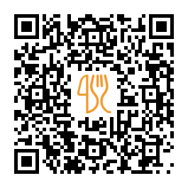 QR-code link para o menu de Het Broodhuys