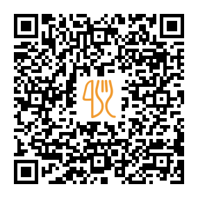 QR-code link către meniul 3jo Campus Cafe