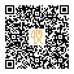 QR-code link naar het menu van Via Roma 33 Cafe