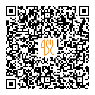 QR-code link naar het menu van Jin Long Apeldoorn